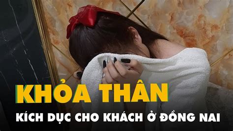 ảnh sex khỏa thân|Khỏa thân và tình dục – Wikipedia tiếng Việt